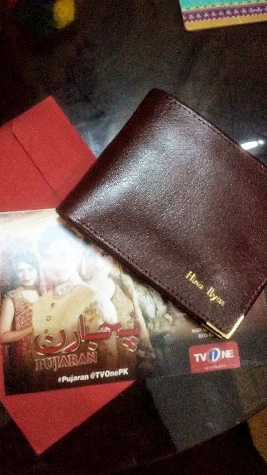 Pujaran-launch-TVOne-Jafferjees-wallet